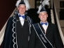 2003 Prins Edwin & Adjudant Raymond
