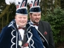 2006 Prins Henry & Adjudant Roy