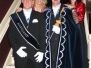 2007 Prins Silvo & Adjudant Mark