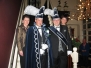 2008 Prins Bennie & Adjudant Gerard