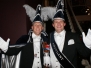 2009 Prins Peter & Adjudant Norbert