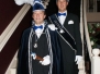 2010 Prins Erik & Adjudant Guus