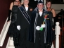 2011 Prins Walter & Adjudant Martin