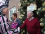2015 50 jaar getrouwd