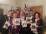 Kiekersblad 2014