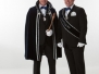 2014 Prins Erik & Adjudant Klaas-Jan