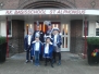 Schoolprins(ses) 2014