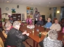 2015 Bezoek de Eeshof