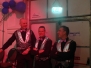 2015 Bonte Avond