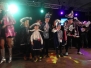 2015 Bonte Middag