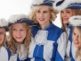 2015 Dansmariekes