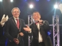 2015 Gemeentegala