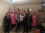 2015 Kiekersblad