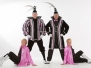 2015 Prins Jeroen I en Adj. Edwin