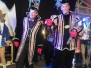2015 Prinsbekendmaking