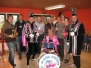 2015 Repetitie de Dubbelbloazers