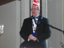 2015 Sleuteluitreiking