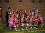 2015 Volleybal