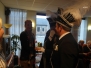 Bezoek Eeshof 2014