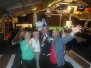 Bonte Avond 2014