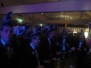 Bonte Middag 2014