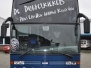Bus 2014