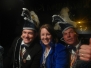 Gemeentegala 2014