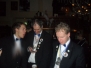 Gemeentegala