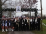 Inspectie Bogen 2014