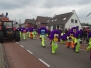 Kiekersdag 2014