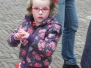 Kiekersdag