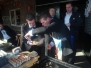 Ontbijt Prins 2014