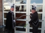 Opening Residentie 2014