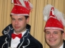 2004 Prins Hugo & Adjudant Barry