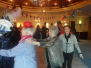 Ouderengala 2014