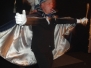 Prinsbekendmaking 2014