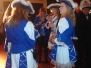 Receptie 2014
