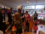 Schoolcarnaval 2014