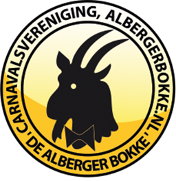 DE ALBERGER BOKKE