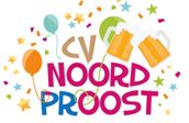 CV NOORD-PROOST