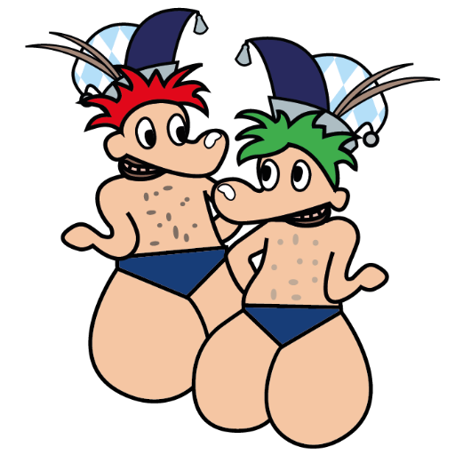 De-Dubbelkiekers-Favicon De-Dubbelkiekers-Favicon