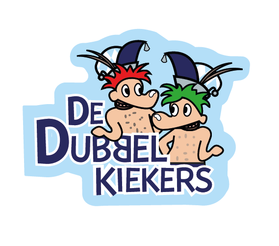 Dubbelkiekers-logo-hover