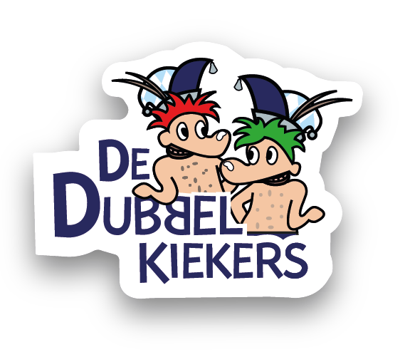 Dubbelkiekers-logo-schaduw