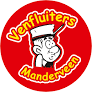 Venfluiters-logo