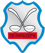 depapsleefn-logo