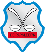 DE PAPSLEEF'N