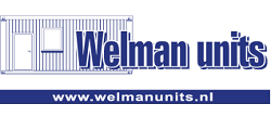 Welman Units
